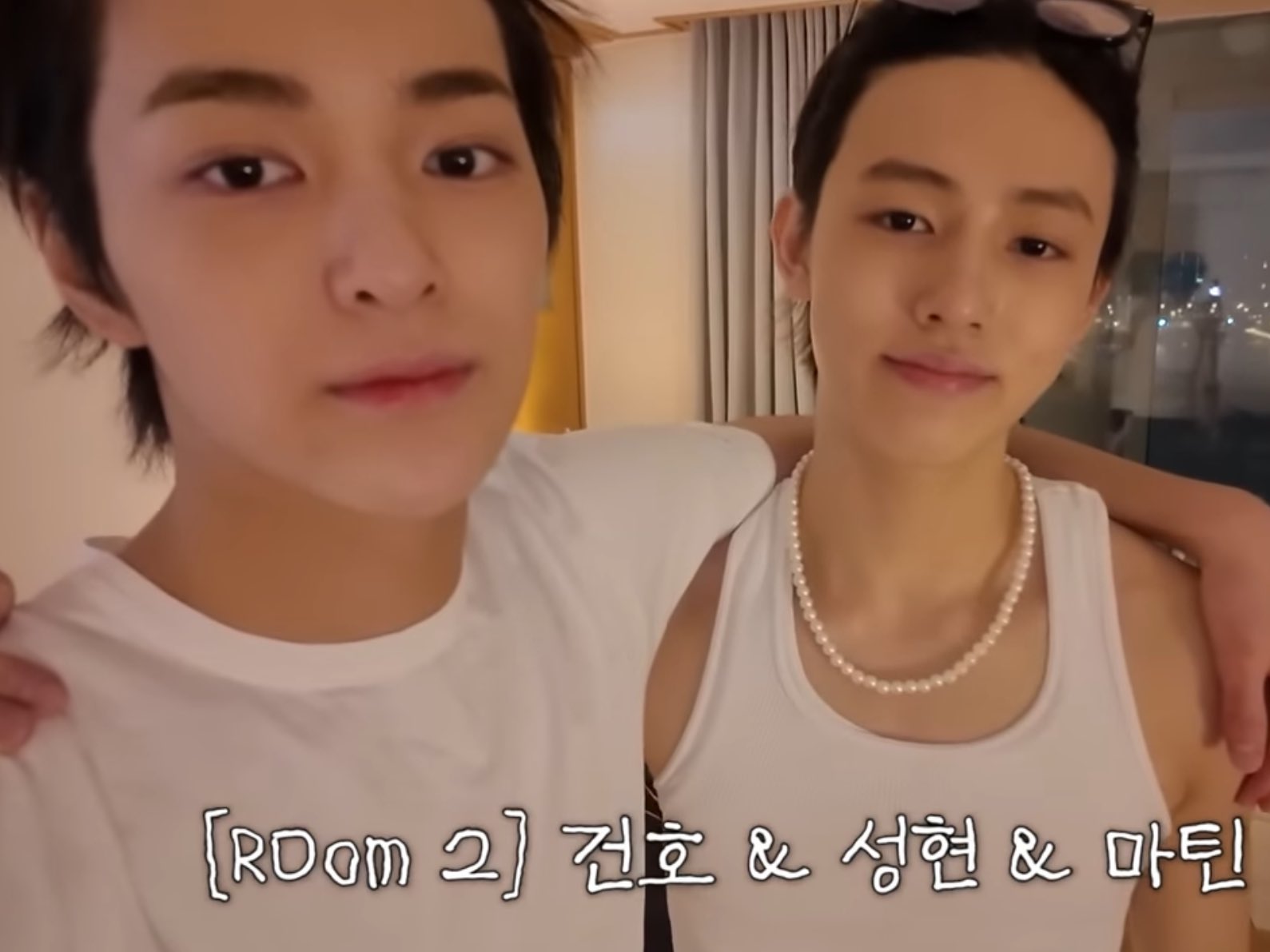 [잡담] 얼합 레전드 | 인스티즈