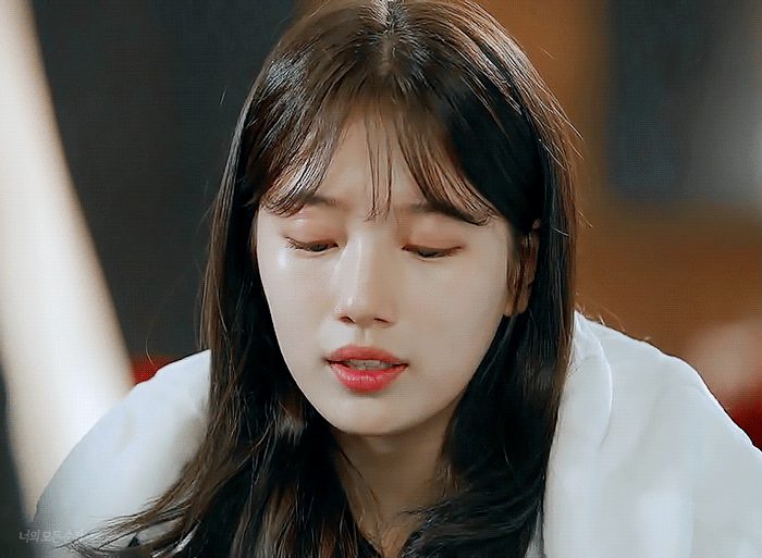 [잡담] 함틋 수지가 영원히 예쁨 | 인스티즈