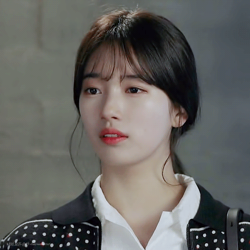 [잡담] 함틋 수지가 영원히 예쁨 | 인스티즈