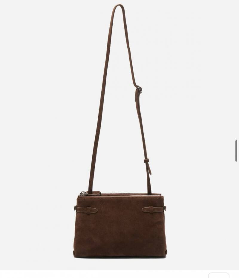 [잡담] 가방 색 둘 중에 골라줘 | 인스티즈