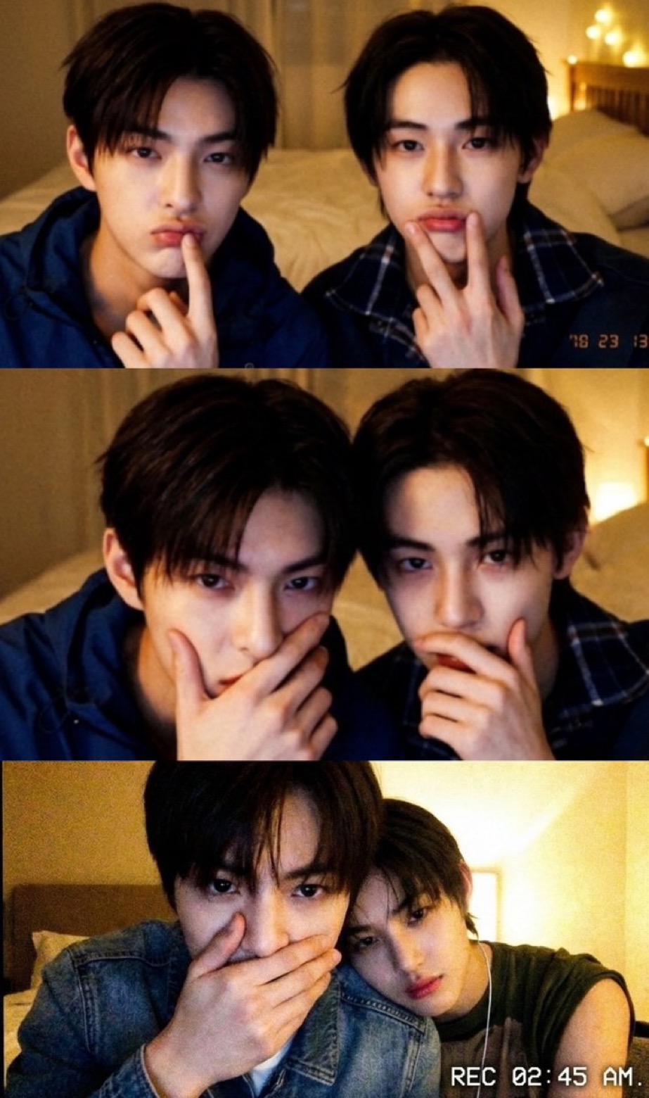 [잡담] 얼합 레전드 | 인스티즈