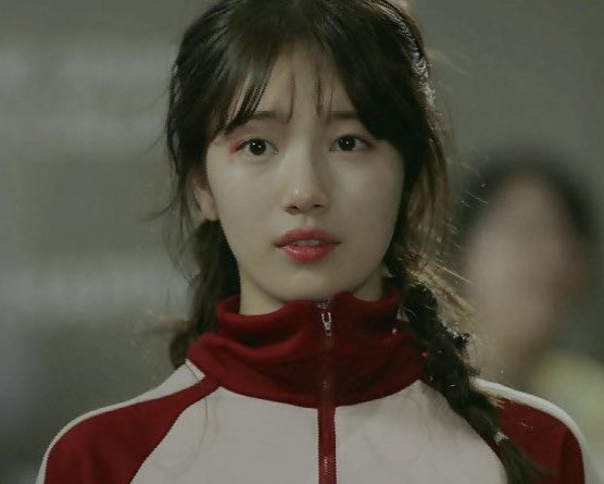 [잡담] 함틋 수지가 영원히 예쁨 | 인스티즈