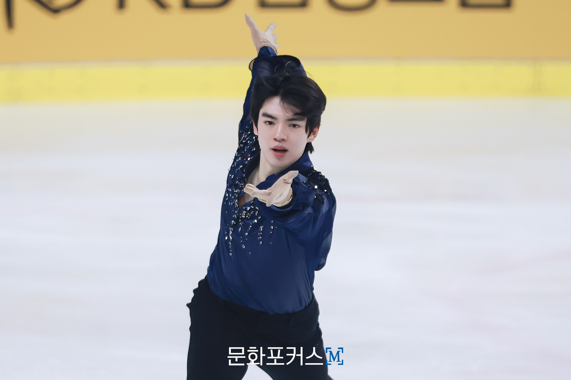 [정보/소식] 2026 밀라노 동계올림픽 피겨 국가대표 확정 | 인스티즈