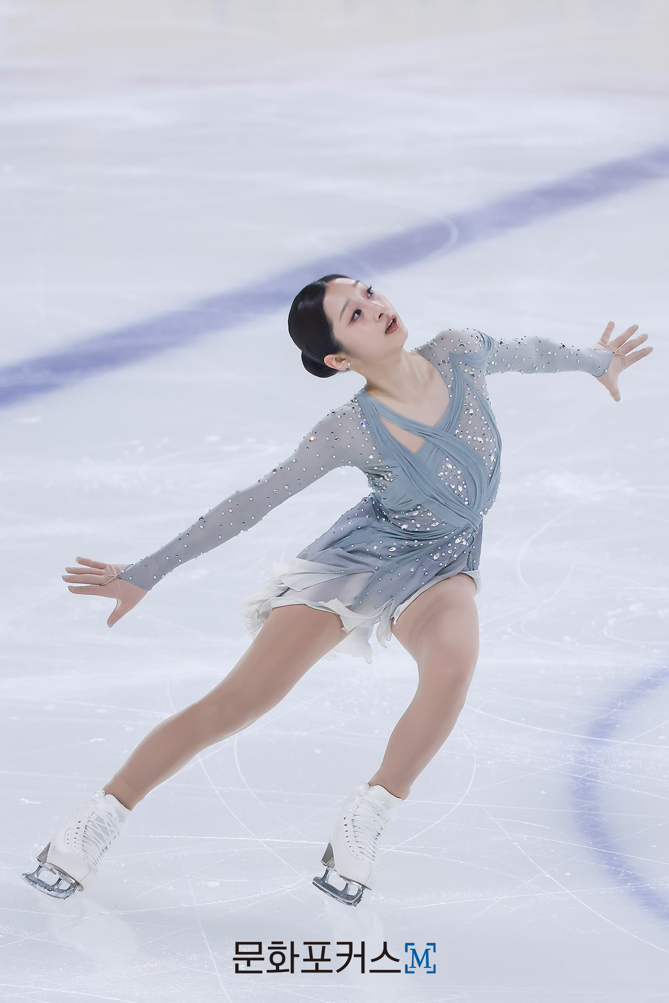 [정보/소식] 2026 밀라노 동계올림픽 피겨 국가대표 확정 | 인스티즈