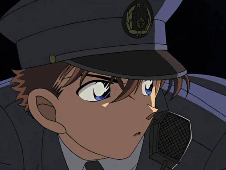 [잡담] 키드 개잘생김 | 인스티즈