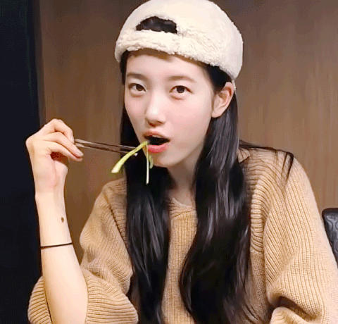 [잡담] 배우팬들아 혹시 소취하는 직업 있어? | 인스티즈