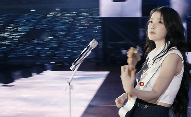 [잡담] 배우팬들아 혹시 소취하는 직업 있어? | 인스티즈