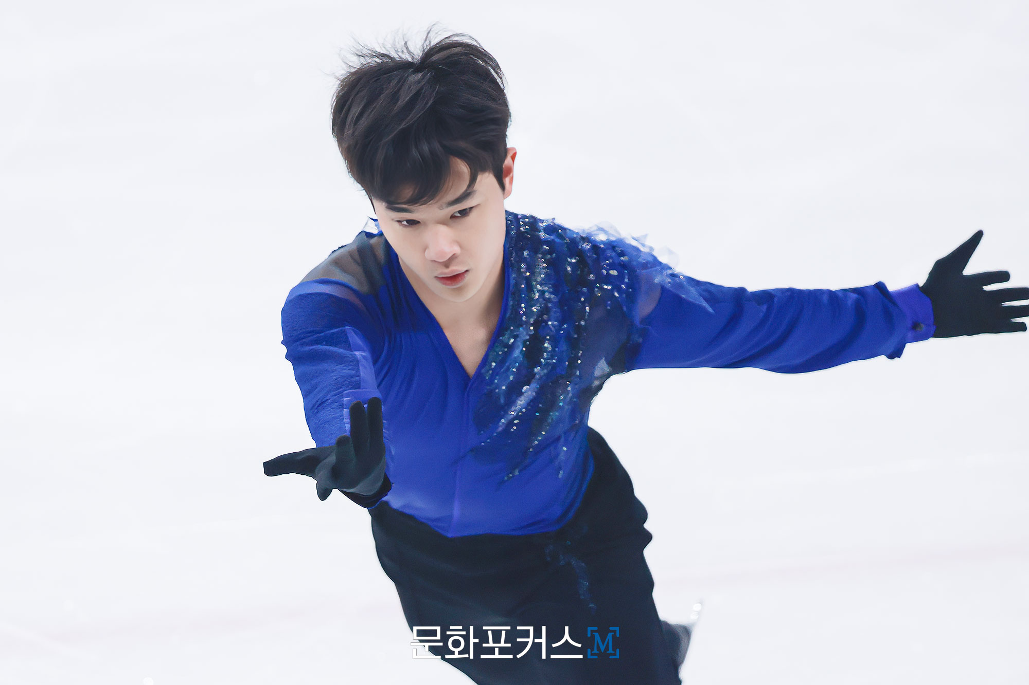 [정보/소식] 2026 밀라노 동계올림픽 피겨 국가대표 확정 | 인스티즈