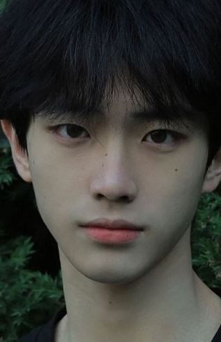 [잡담] 이분 아이돌이야?? | 인스티즈