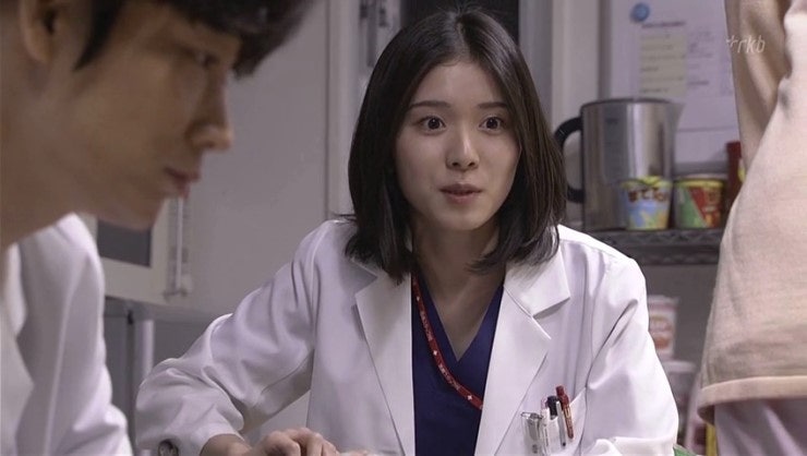 [잡담] 하투하 지우 이분 많이 닮은듯 | 인스티즈