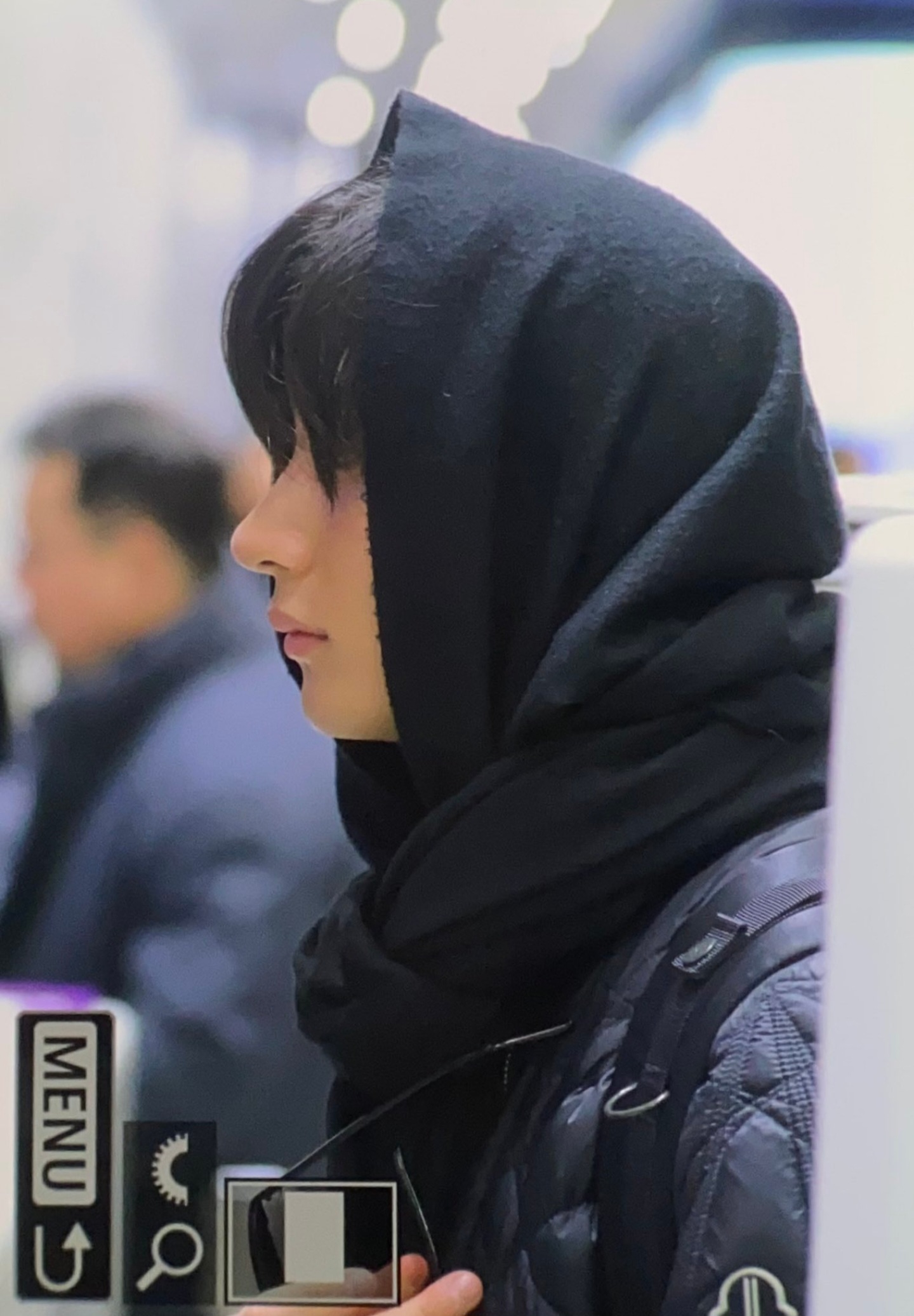 [잡담] 톤냥팔이 | 인스티즈