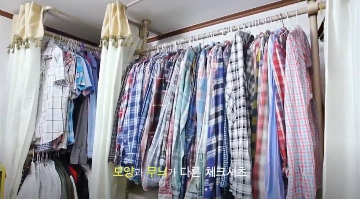 [잡담] ???샘킴:자세히 보면 똑같은 게 하나도 없어요 | 인스티즈