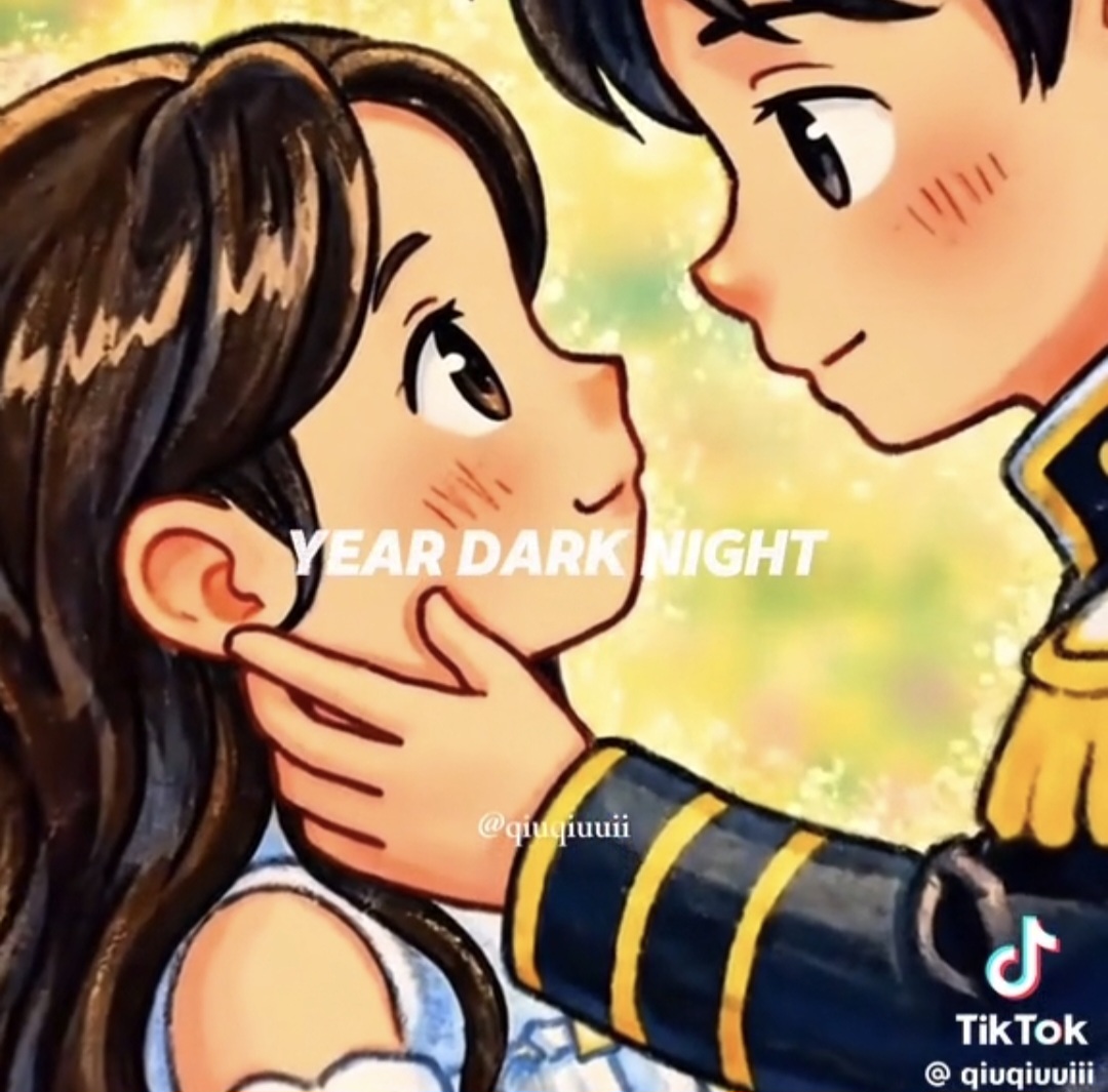 [잡담] 대군부인) 대군부인 팬아트 펌 | 인스티즈