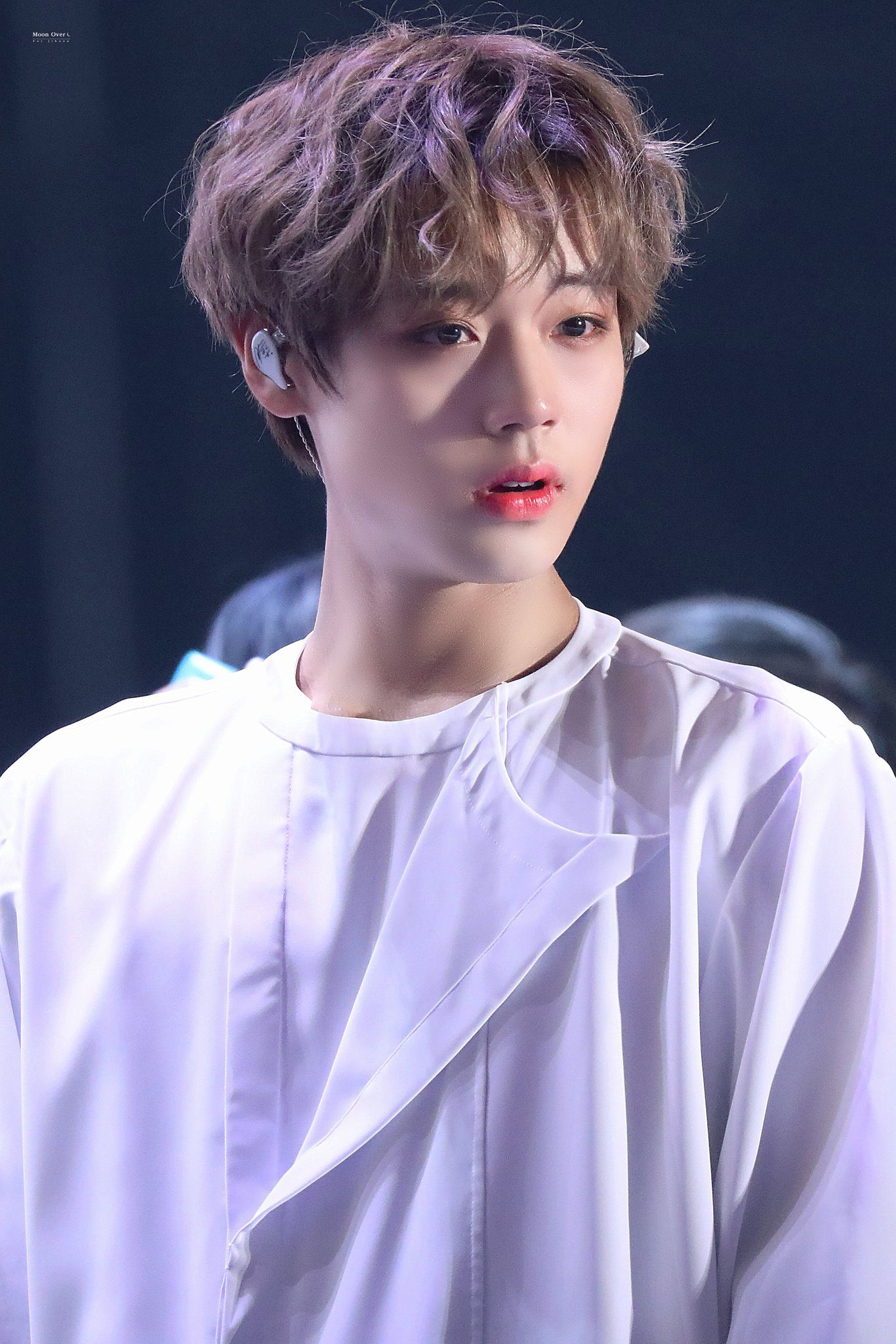 [잡담] 박지훈 진짜 잘큼...... | 인스티즈