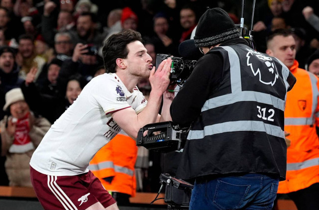 [잡담] 뽀뽀장면 옆에서 보니까 더 기엽다ㅋㅋㅋㅋㅋ | 인스티즈