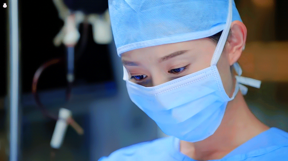 [잡담] 여기 윤명주 계수정 | 인스티즈