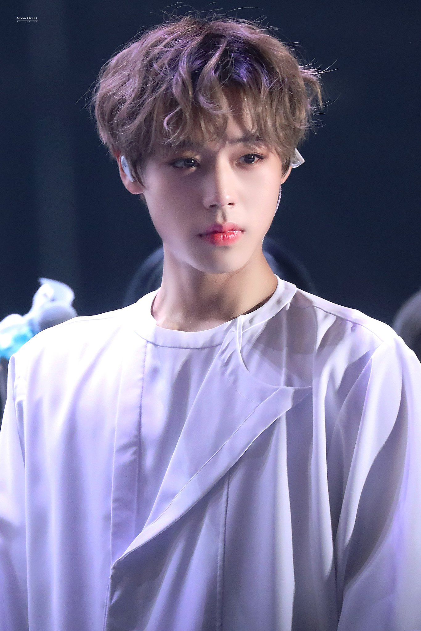 [잡담] 박지훈 진짜 잘큼...... | 인스티즈