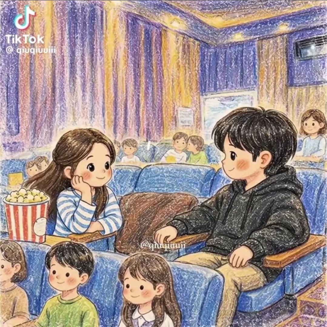 [잡담] 대군부인) 대군부인 팬아트 펌 | 인스티즈