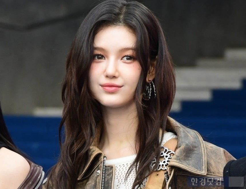 [정보/소식] "청구금액 431억”...뉴진스 다니엘과 전쟁 선포한 어도어 | 인스티즈