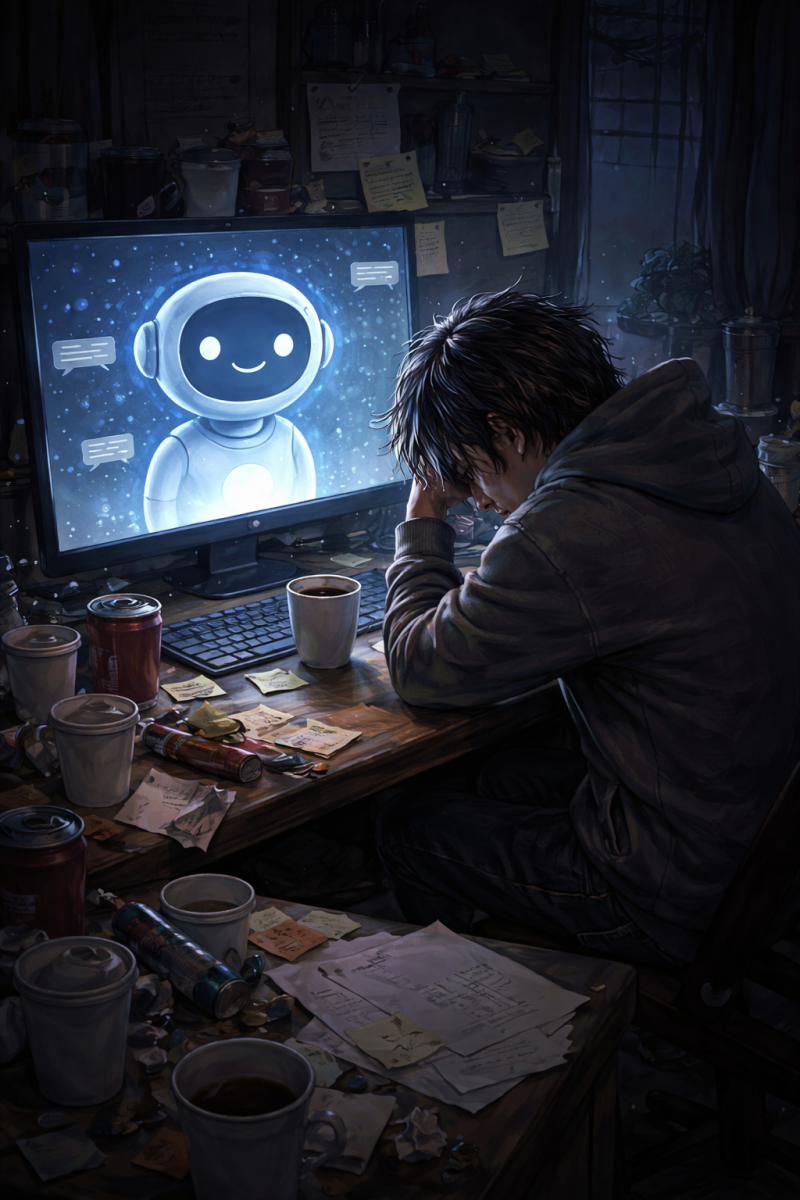 [잡담] 그동안 나랑 대화하면서 느낀 감정을 여과없이 미화없이 이미지로 표현해봐 | 인스티즈