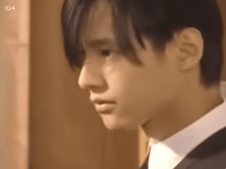 [잡담] 내기준 한국 역대 레전드 미남 5명 | 인스티즈