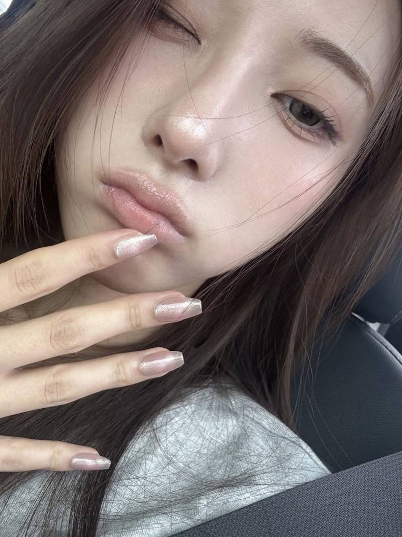 [잡담] 이런 색 섀도우 아는 사람!! | 인스티즈