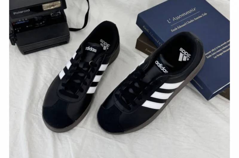 [잡담] 운동화 색 머가 나아? | 인스티즈