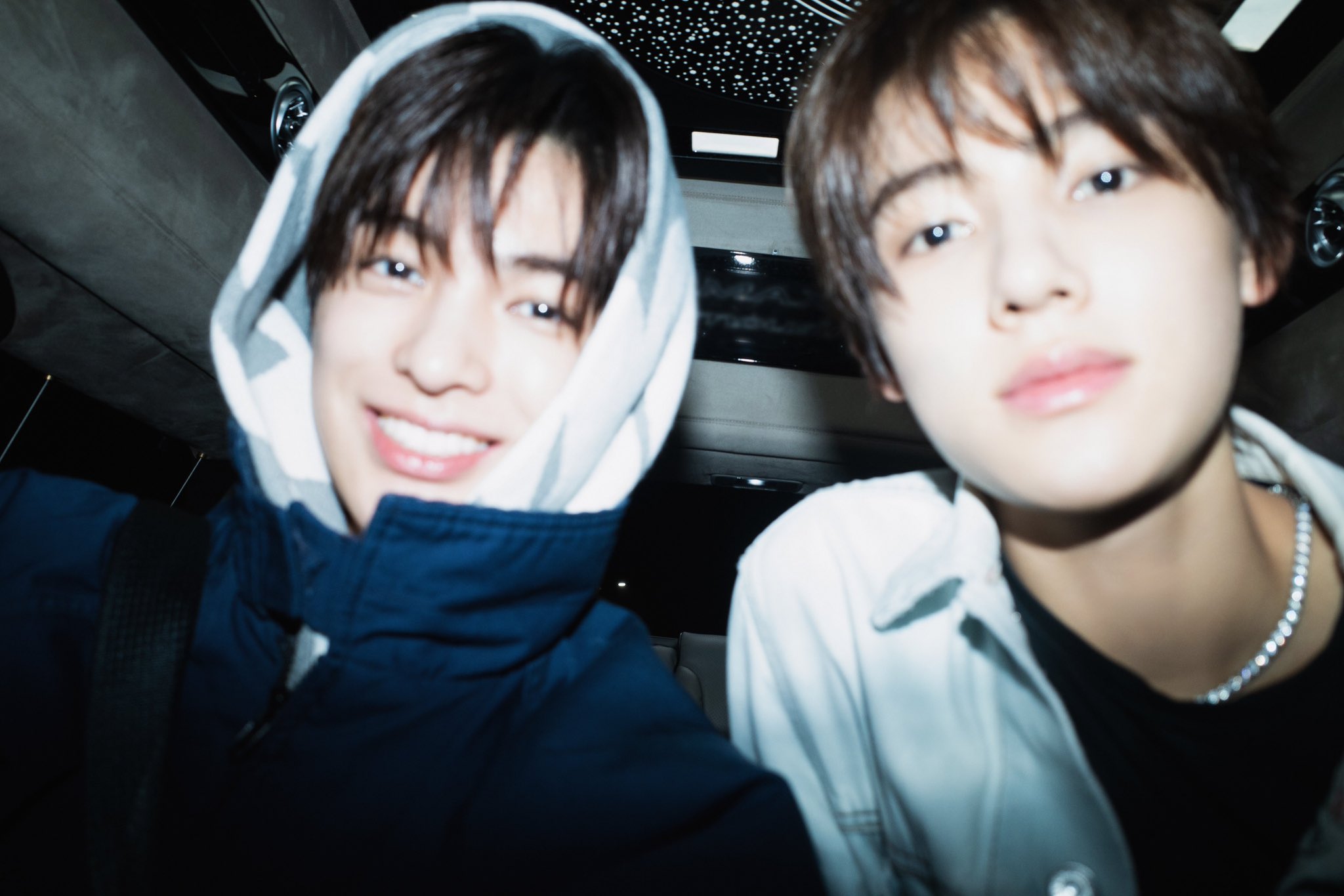 [잡담] 솔직히 코르티스 엄앤안 | 인스티즈