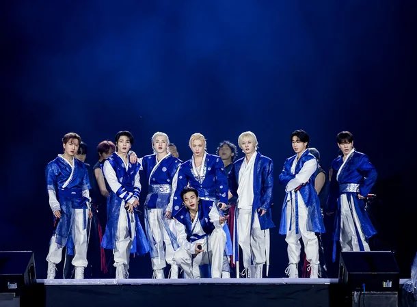 [잡담] 타팬들아 헤메코 하나만 골라줘 | 인스티즈