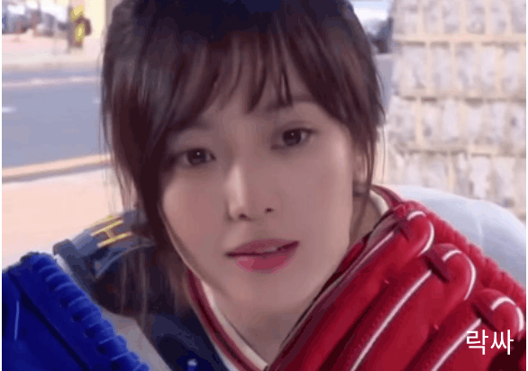 [잡담] ((내 기준)) 우리나라에서 제일 예쁘다고 생각하는 연예인 | 인스티즈