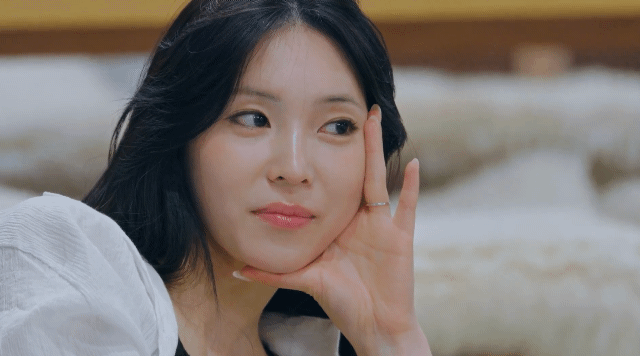 [잡담] 환연 현지 되게 예뻐 | 인스티즈