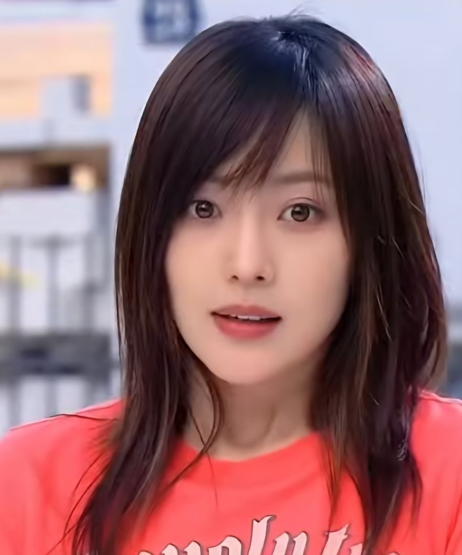 [잡담] ((내 기준)) 우리나라에서 제일 예쁘다고 생각하는 연예인 | 인스티즈