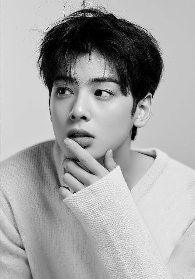 [잡담] 내기준 한국 역대 레전드 미남 5명 | 인스티즈