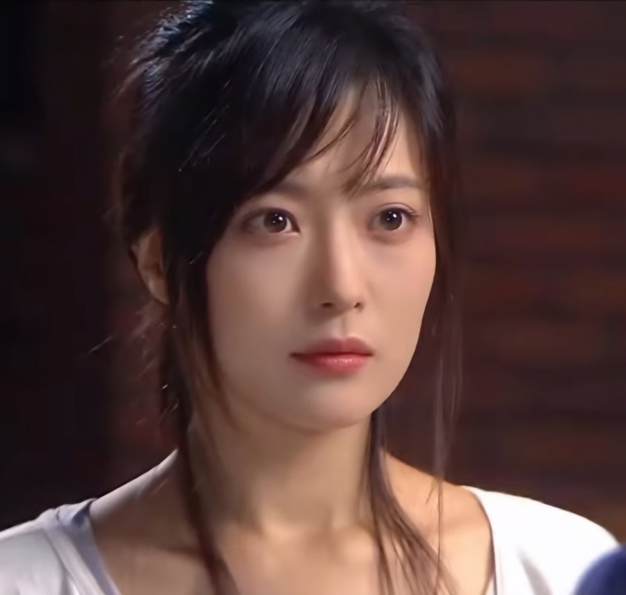 [잡담] ((내 기준)) 우리나라에서 제일 예쁘다고 생각하는 연예인 | 인스티즈