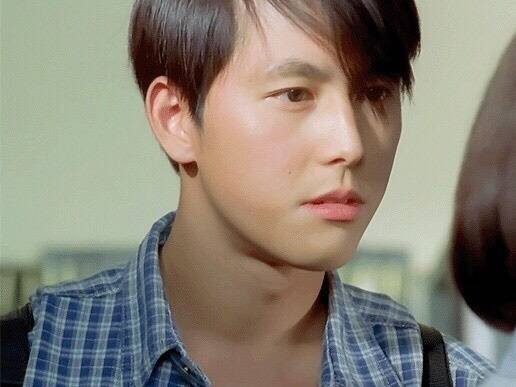 [잡담] 내기준 한국 역대 레전드 미남 5명 | 인스티즈