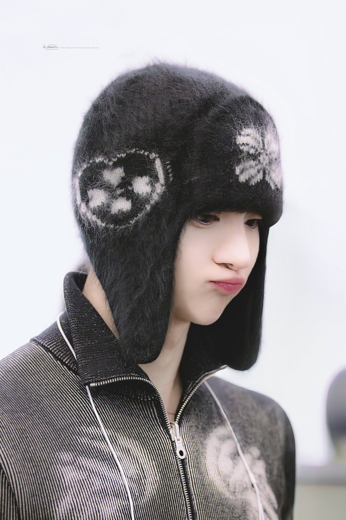 [잡담] 이상원 고화질 새로 뜬거 졸귀왕귀 | 인스티즈