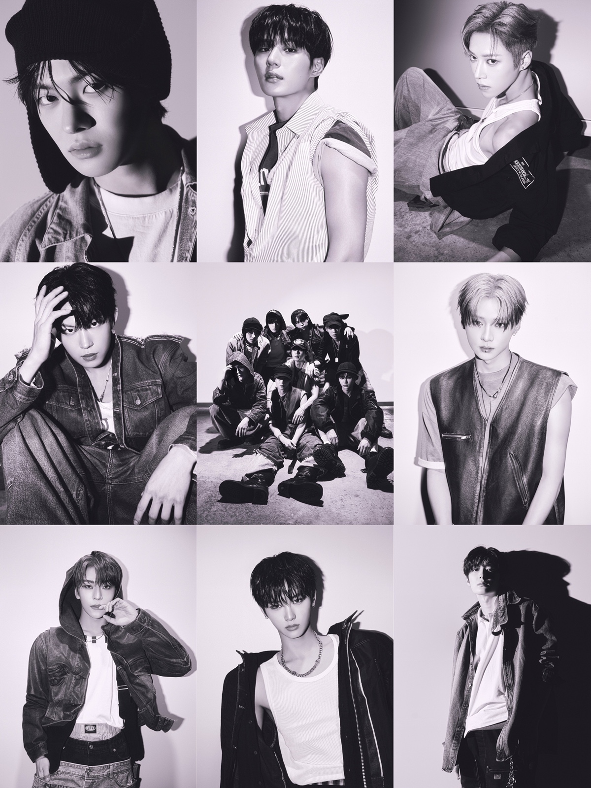 [잡담] 알디원 합짤 느좋....... | 인스티즈