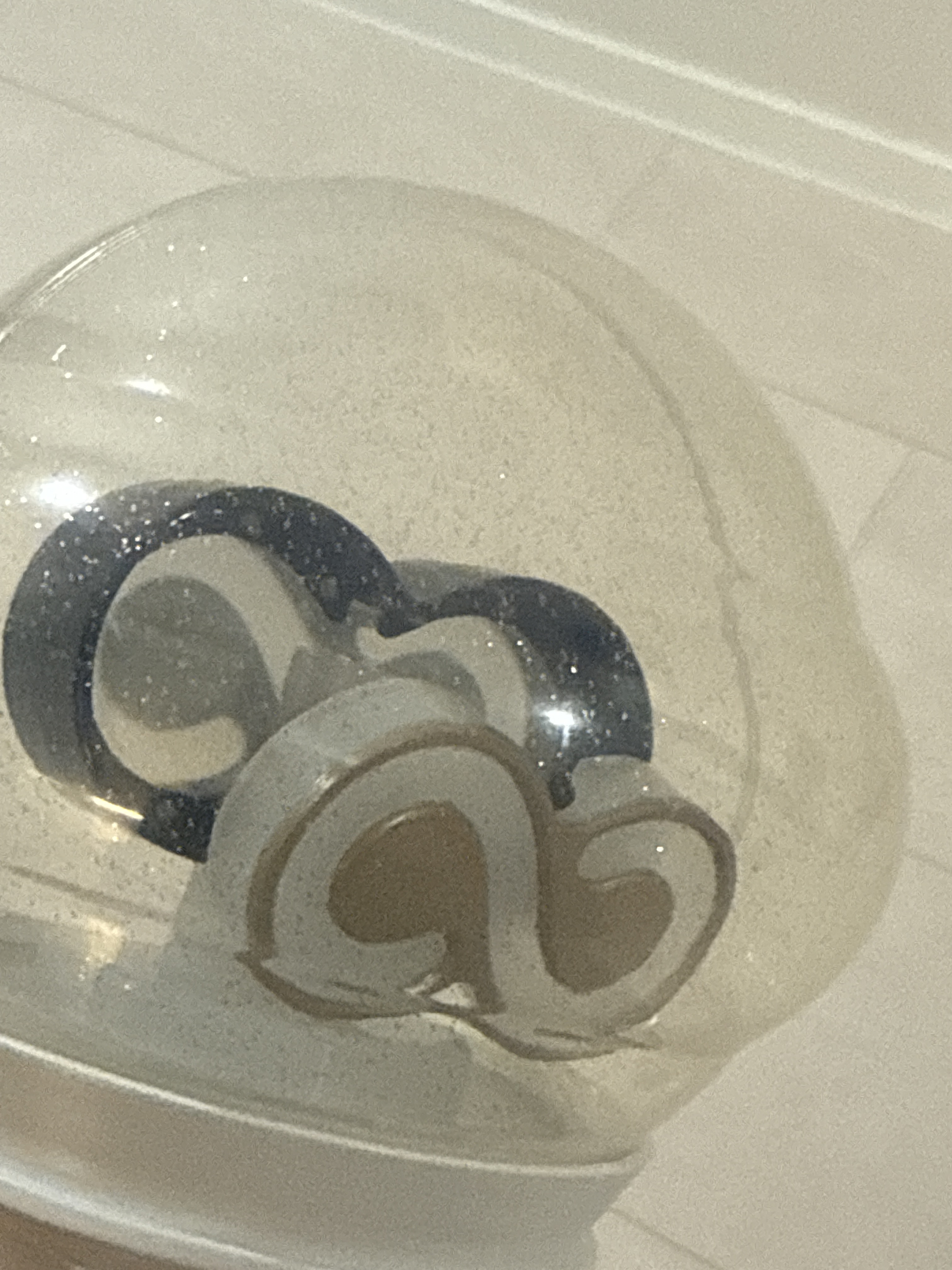 [잡담] 여봉 뚜껑 어떻게 열어..? | 인스티즈