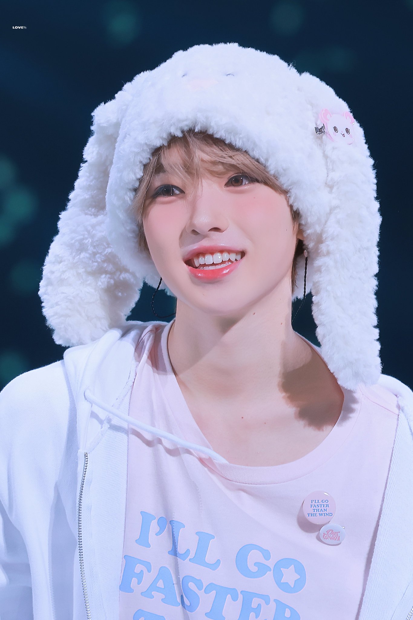 [잡담] 사쿠야 왜저래? | 인스티즈