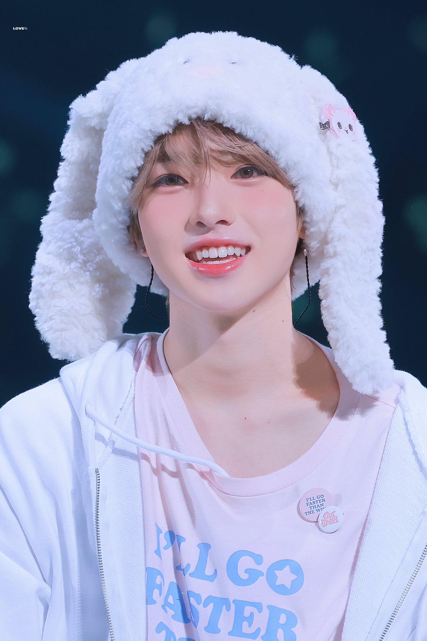 [잡담] 사쿠야 왜저래? | 인스티즈