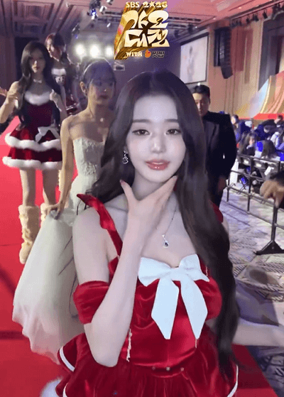 [잡담] 은은한 이런 립스틱 색깔 정보 줄 수 있을까?!! | 인스티즈