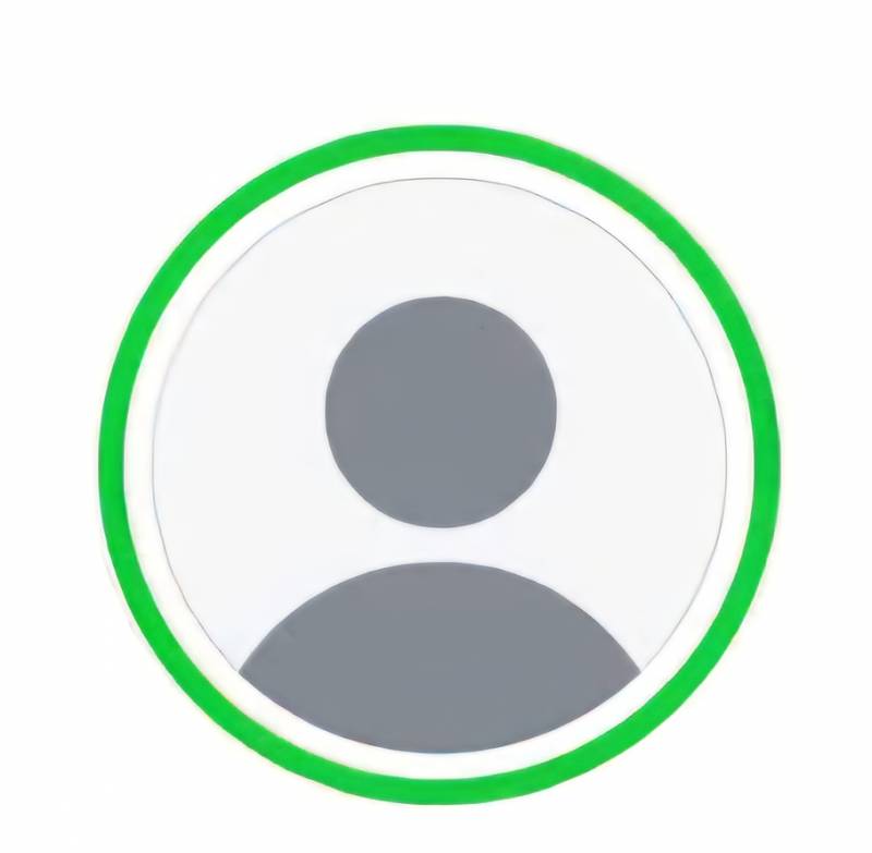 [잡담] 나 모솔일때 이거보고 플러팅인줄 알았어.. | 인스티즈