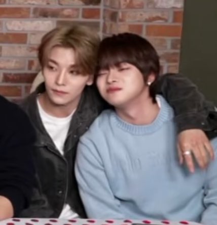 ㄱ [잡담] 렝씬렝 하실분 | 인스티즈