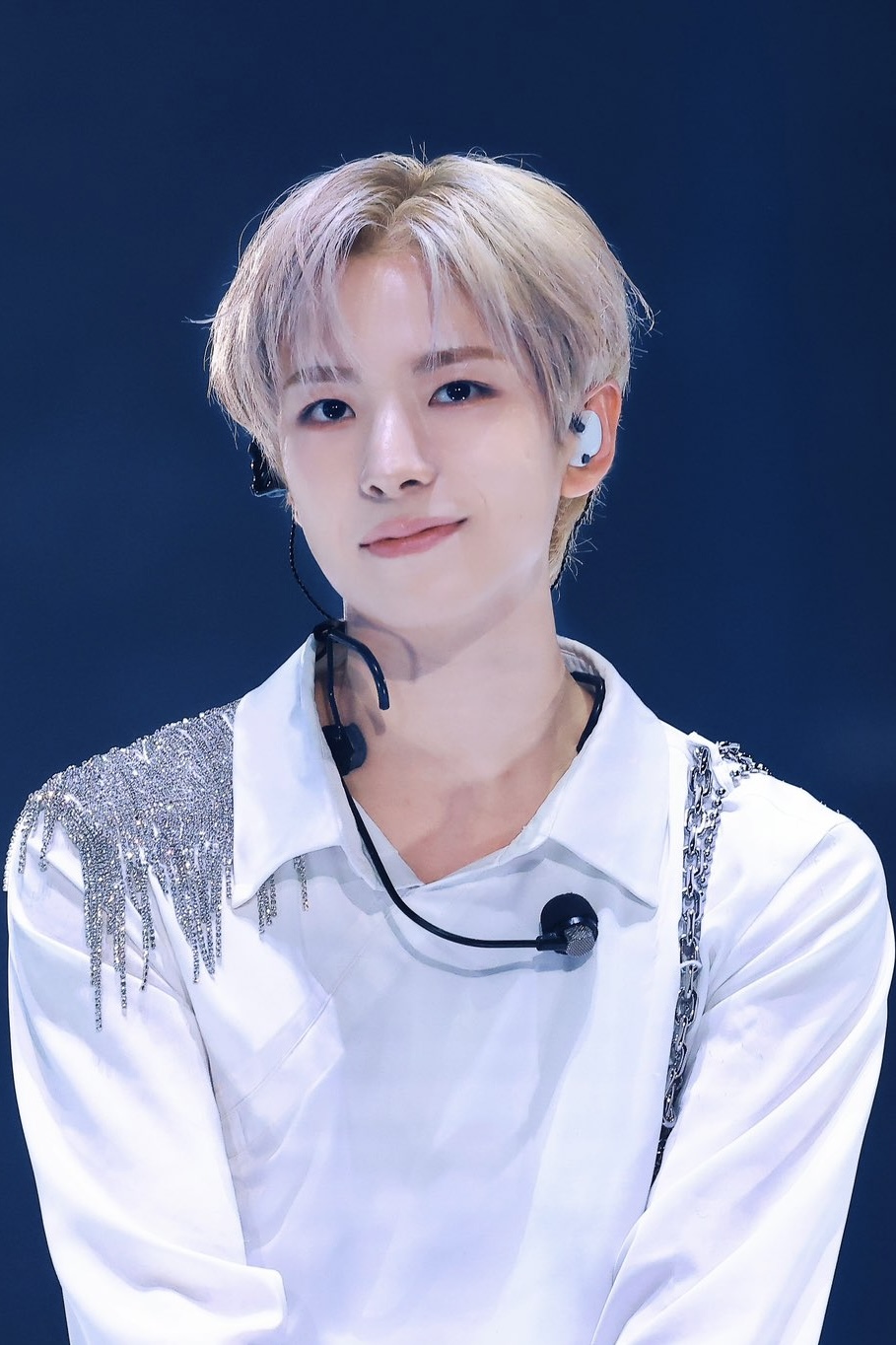 [잡담] 유우시 너무 근사하진 마... | 인스티즈