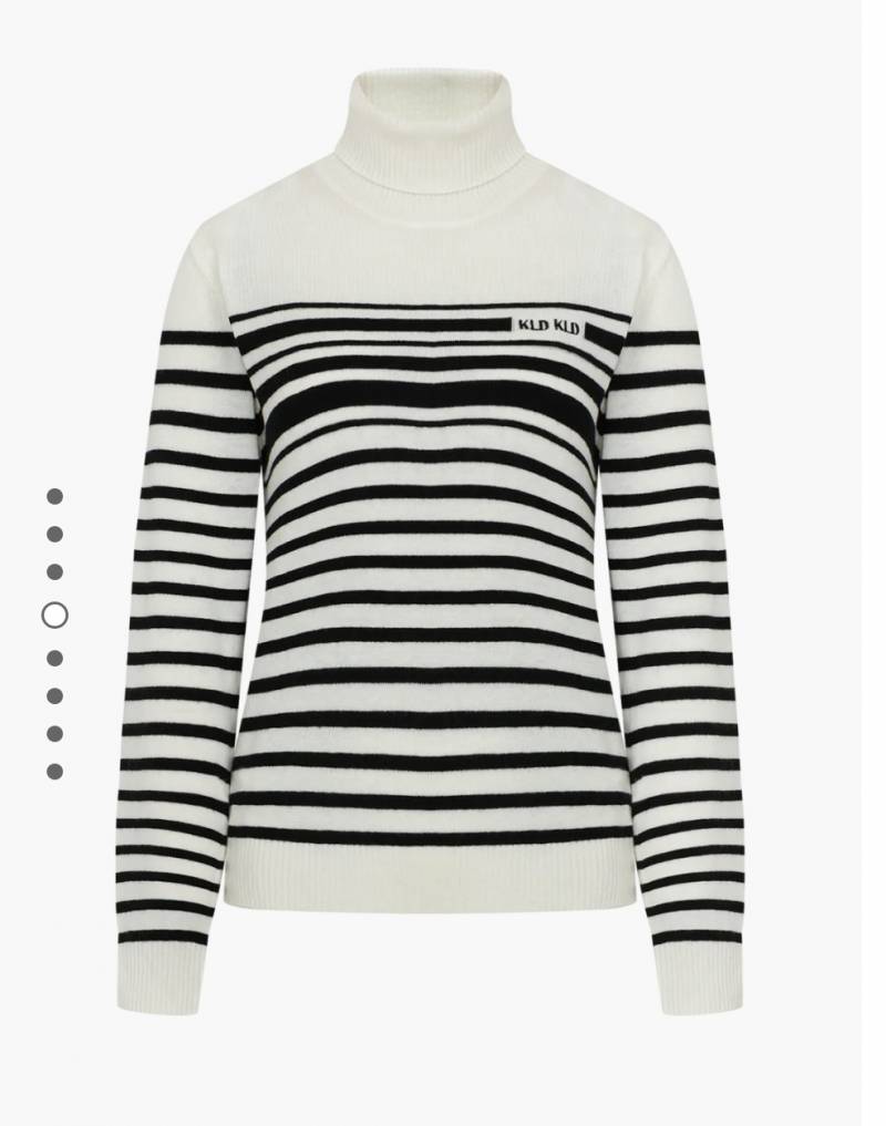 [잡담] 직장인 옷 뭐 살까? | 인스티즈