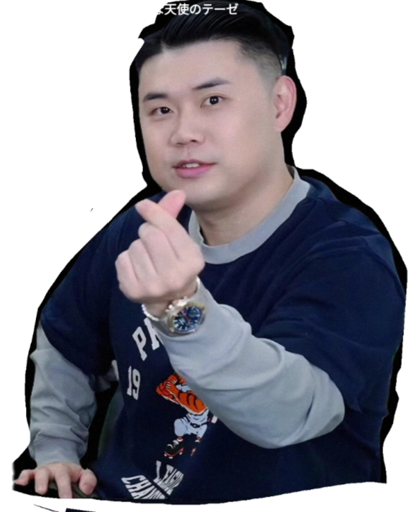 [잡담] 안녕하세요 피잔데요 | 인스티즈