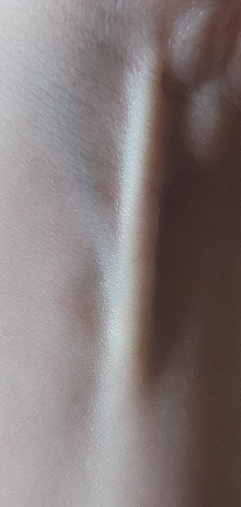 [잡담] 나는 살빠진거 이거로 체크함 | 인스티즈