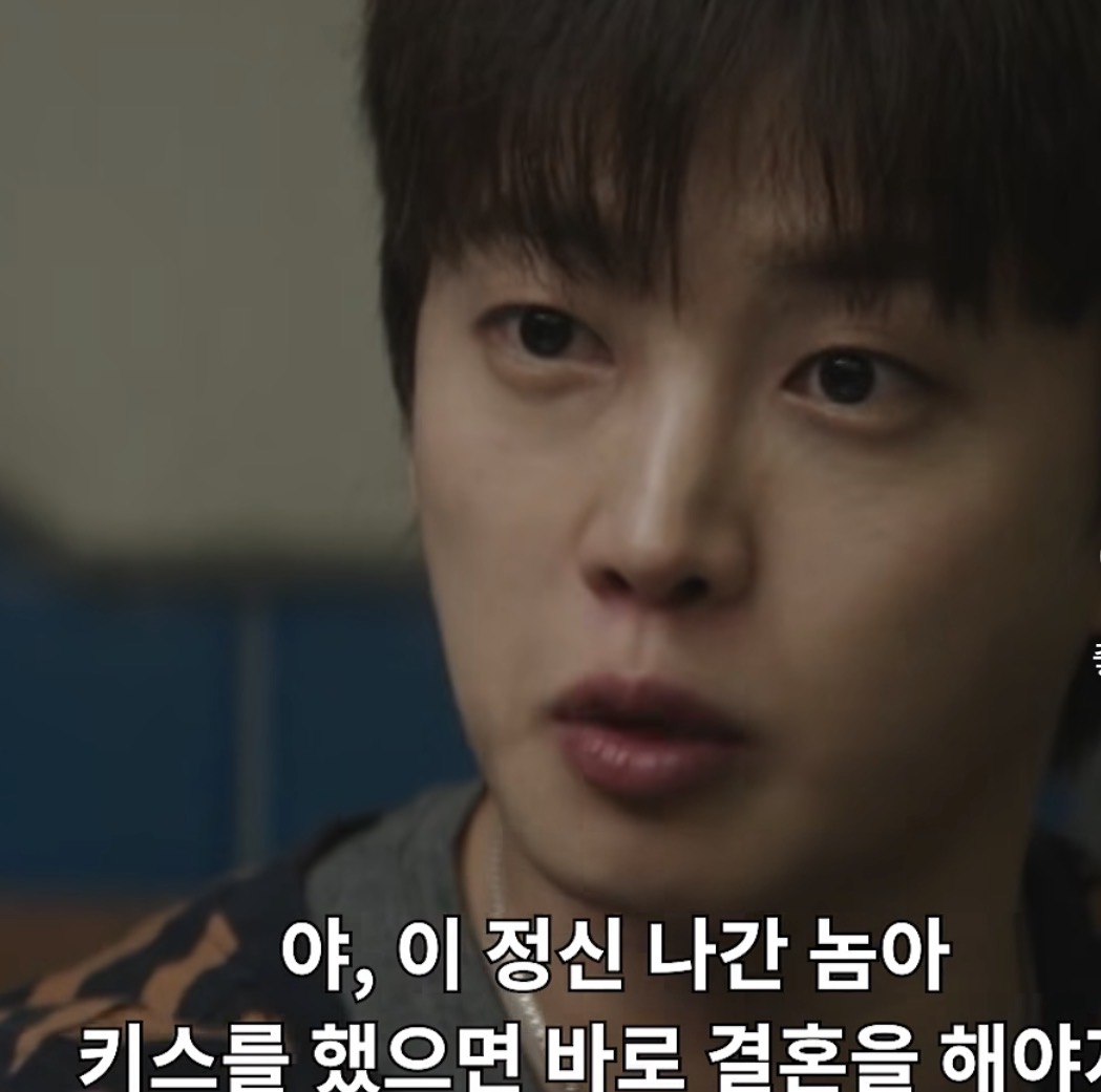 [잡담] 이사람 누구야? | 인스티즈