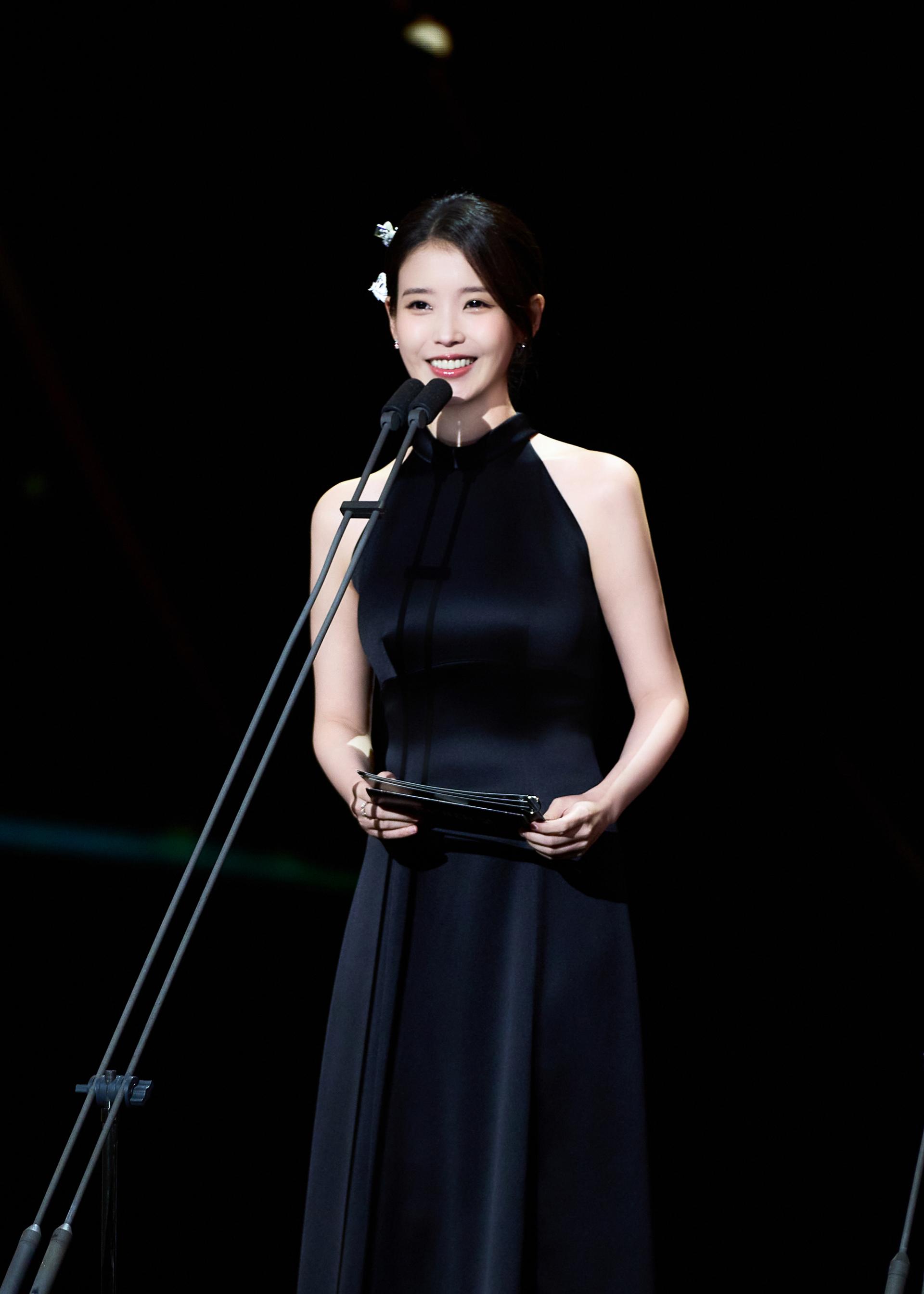 [잡담] 대군부인) 에바 커플 화보 나오면 어쩌지???... | 인스티즈