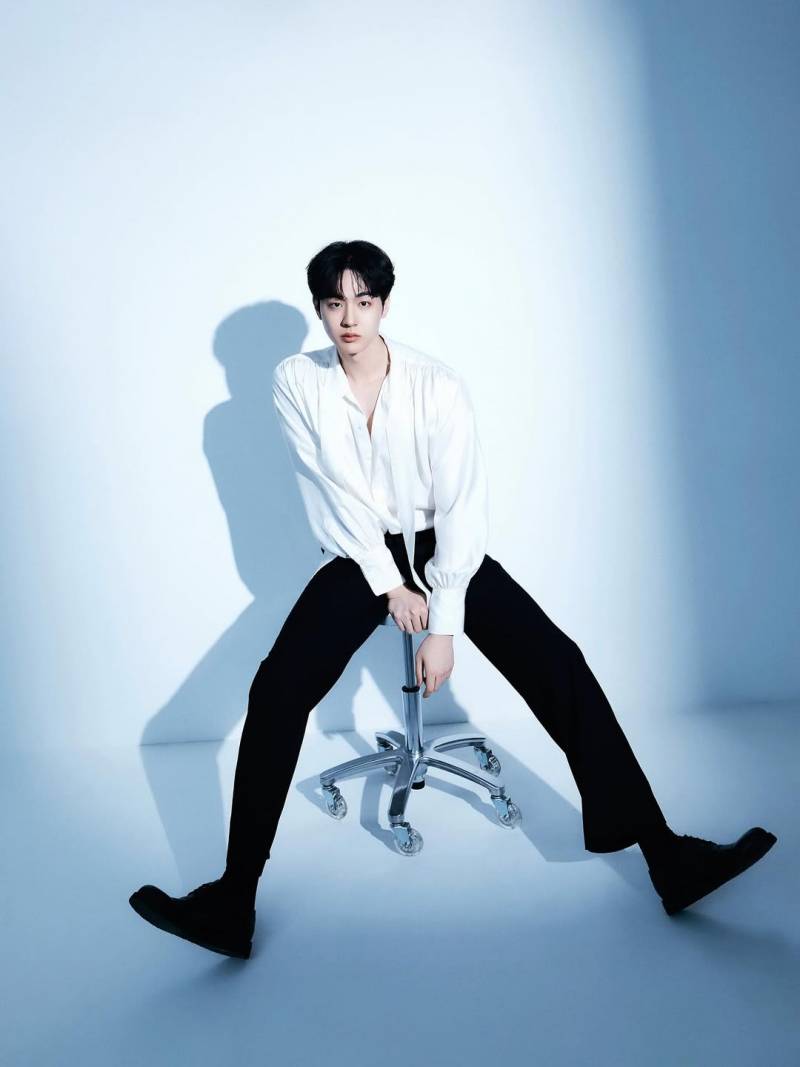 ENA 월화 드라마 <아이돌아이> 시청자들 사약 들이키게 하고 있는 섭남ㅋㅋ | 인스티즈